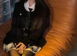 九一吃瓜网，永久吃瓜福利不断，精彩看不停！