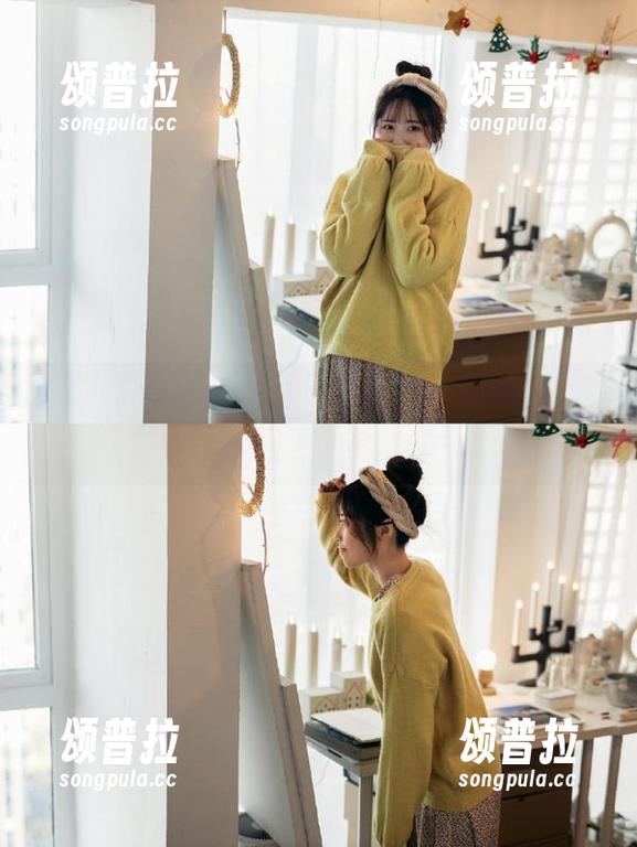 男生必看，九一吃瓜网助你永不迷路吃遍大瓜