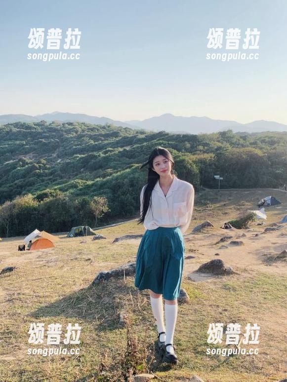 最新九一吃瓜网网址大公开，妹子陪你24小时不间断吃瓜！