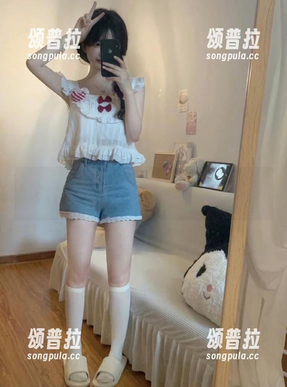 五一吃瓜 五一吃瓜今日吃瓜娜娜实用地址及精选资源全攻略