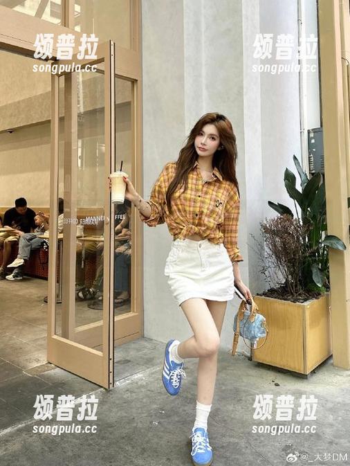 五一吃瓜今日吃瓜娜娜，登录即享永不迷路功能
