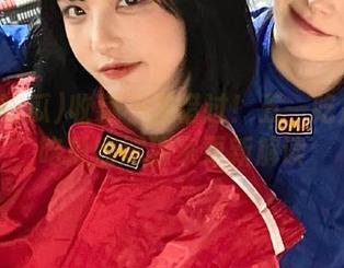 收藏不容错过！五一吃瓜今日吃瓜娜娜独家更新解读