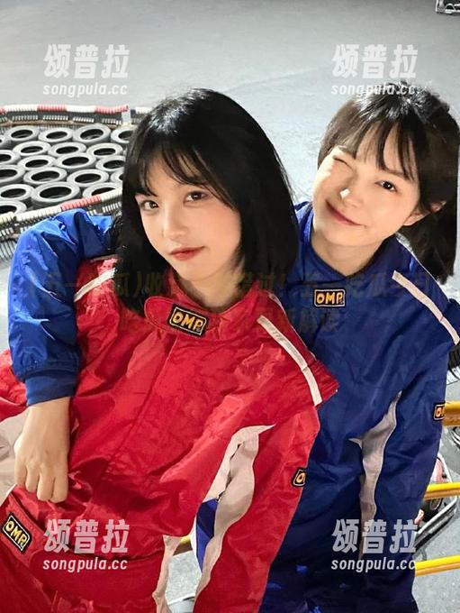 收藏不容错过！五一吃瓜今日吃瓜娜娜独家更新解读