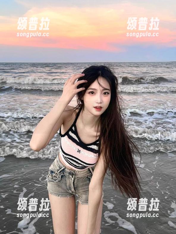 五一吃瓜今日吃瓜娜娜ios版本全新体验