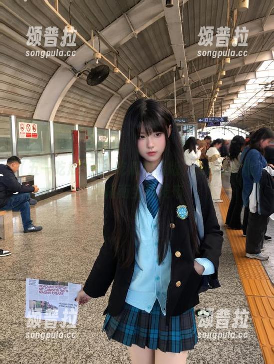 五一吃瓜免费版，ios用户收藏指南全新发布