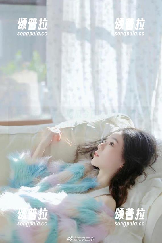 五一吃瓜今日吃瓜娜娜直达热门瓜事分享