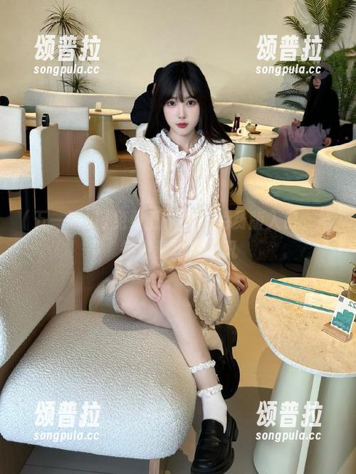 免费五一吃瓜免费版入口，抢先观看独家瓜讯