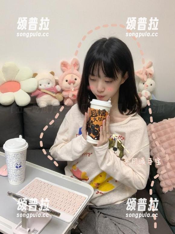 五一吃瓜app下载，今日吃瓜娜娜最新爆料全天更新