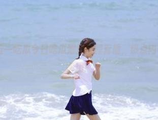 五一吃瓜今日吃瓜娜娜全程直播，热点内容永久收藏最实用！