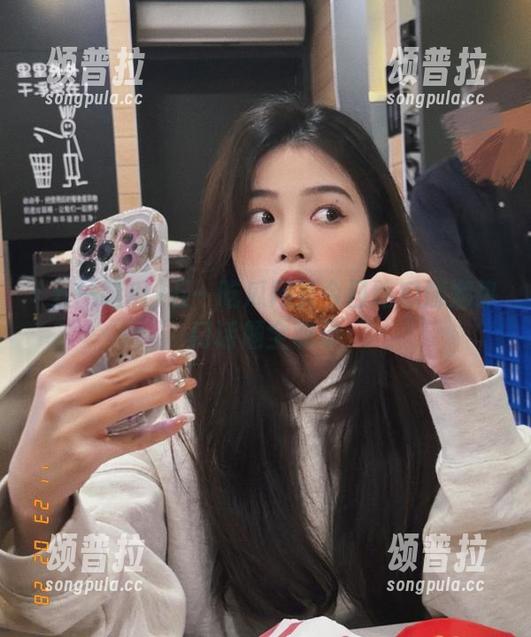 五一吃瓜网页今日吃瓜娜娜热门话题全收录