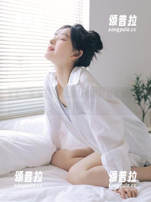 五一吃瓜 五一吃瓜免费版精彩资源分享与实用导航