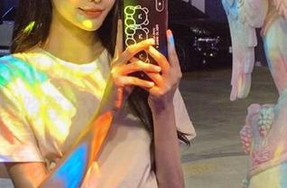 五一吃瓜免费版下载安装，丰富线路等你探索，吃瓜体验升级！