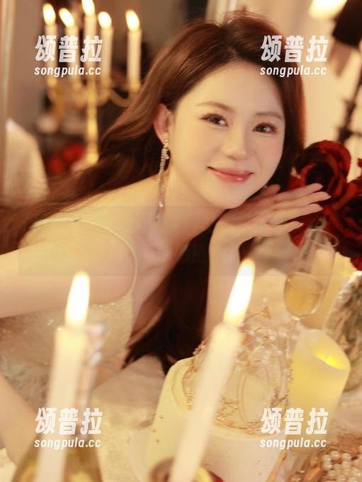 五一吃瓜网站入口官方推荐，今日吃瓜娜娜热点不停歇