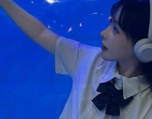 在线五一吃瓜网页推荐，今日吃瓜娜娜精彩不停歇