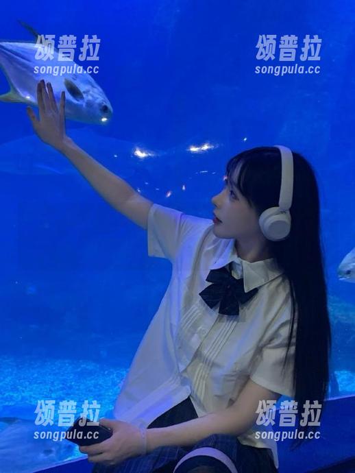 在线五一吃瓜网页推荐，今日吃瓜娜娜精彩不停歇