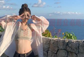 五一吃瓜朝阳群众必吃大瓜首页超详细推荐
