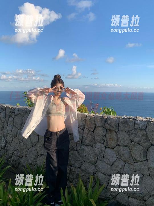 五一吃瓜朝阳群众必吃大瓜首页超详细推荐