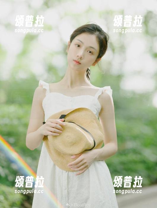 男生想知道的热辣瓜，五一吃瓜免费版免费为你呈现