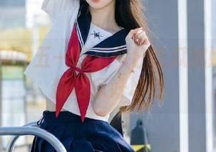 五一吃瓜今日吃瓜娜娜发布最新吃瓜好地址