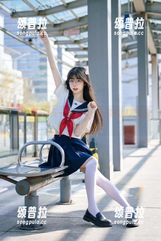 五一吃瓜今日吃瓜娜娜发布最新吃瓜好地址