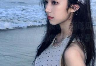 五一吃瓜发布最新吃瓜趣闻，今日吃瓜娜娜老师独家分享