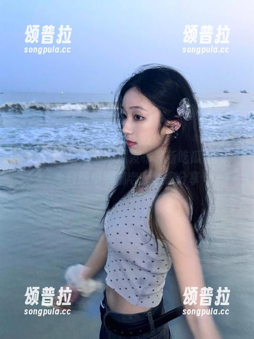 五一吃瓜发布最新吃瓜趣闻，今日吃瓜娜娜老师独家分享