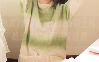 安卓五一吃瓜精彩上线，今日吃瓜娜娜全网热议话题