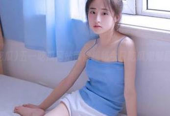 五一吃瓜网站带你揭秘今日吃瓜娜娜最新动态