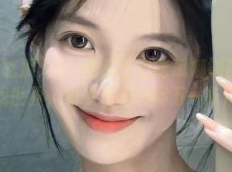 五一吃瓜今日吃瓜娜娜畅游动漫游戏世界，更多精彩访问五一吃瓜网址