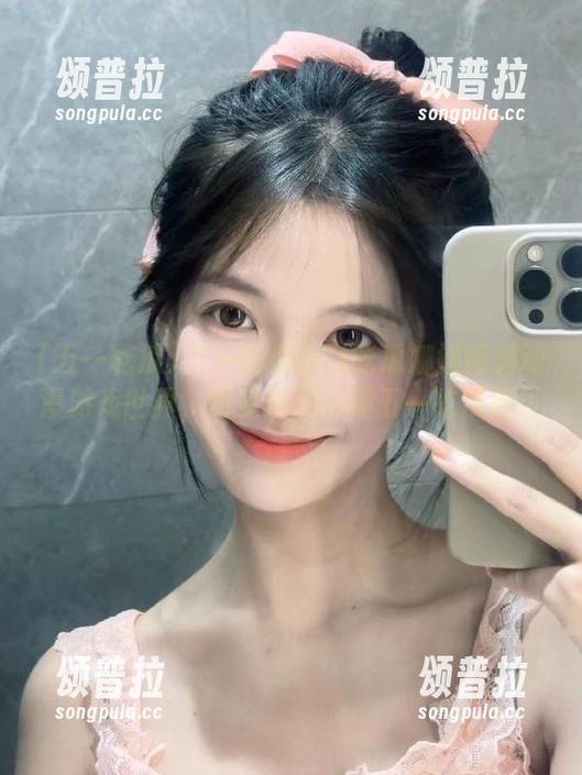 五一吃瓜今日吃瓜娜娜畅游动漫游戏世界，更多精彩访问五一吃瓜网址