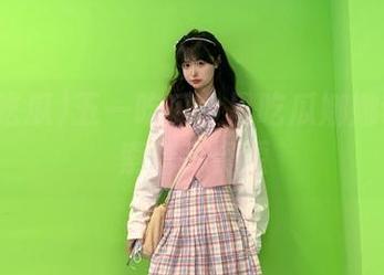 五一吃瓜今日吃瓜娜娜带你探索精彩资源