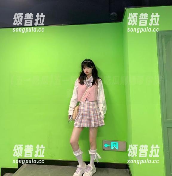 五一吃瓜今日吃瓜娜娜带你探索精彩资源