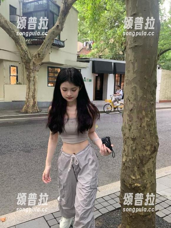 五一吃瓜网官方网址入口高清指南，教你轻松找到吃瓜宝地