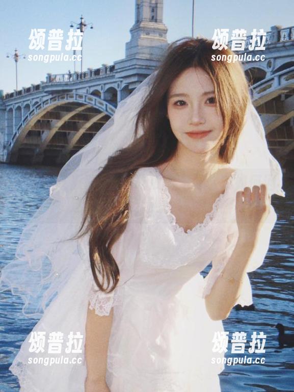五一吃瓜群是什么？如何通过视频入口畅看热门内容