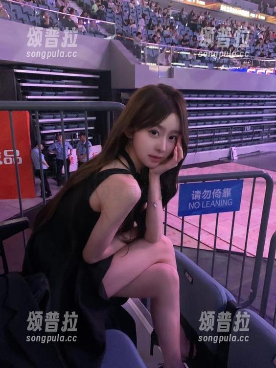 五一吃瓜群是什么？官网网址及登录操作步骤