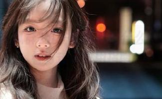 五一吃瓜群是什么网站？观看方式及使用指南