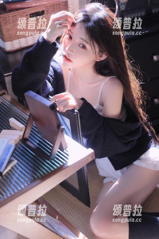 你知道五一吃瓜群是什么吗？这里有妹子整理的下载链接哦