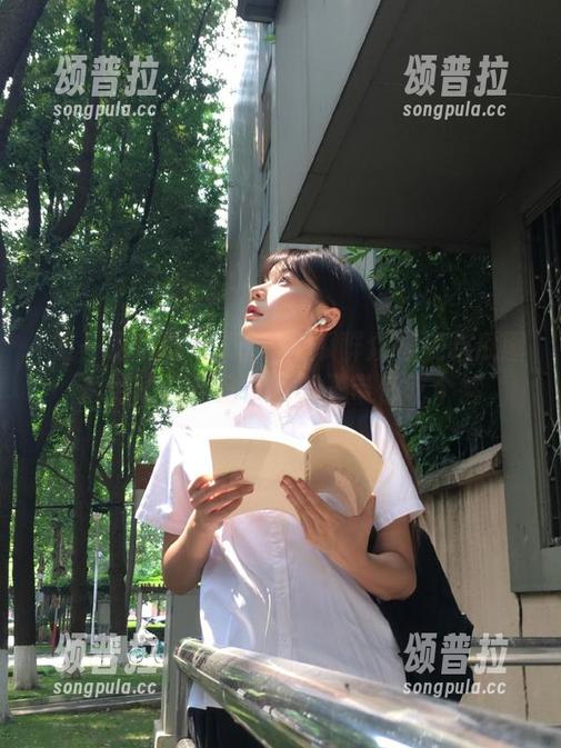 五一吃瓜群众在线吃瓜图片传送门全记录，妹子带你吃个够