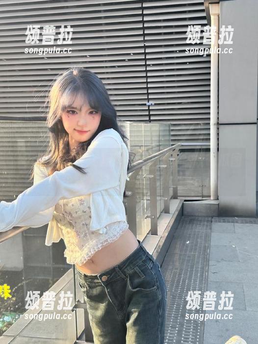 五一吃瓜群众在线吃瓜图片免费入口重磅推荐粉丝必看