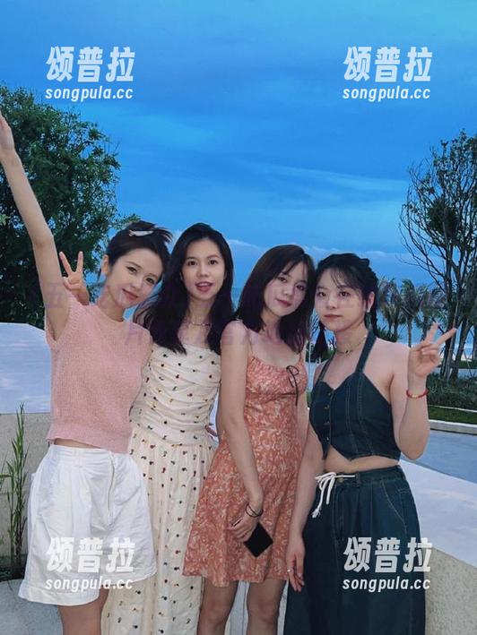 五一吃瓜群众在线吃瓜图片分享及官方地址链接