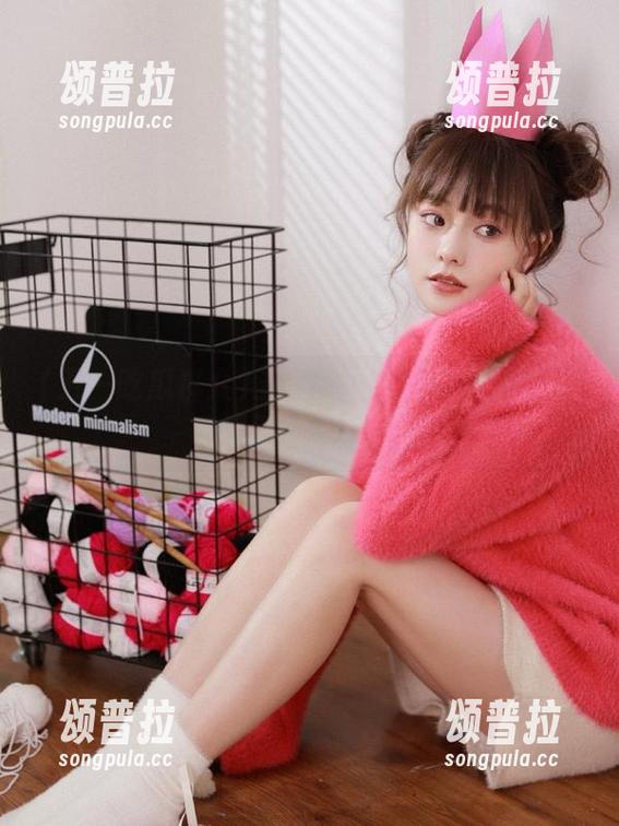 五一吃瓜群众苹果版在线吃瓜图片实时更新