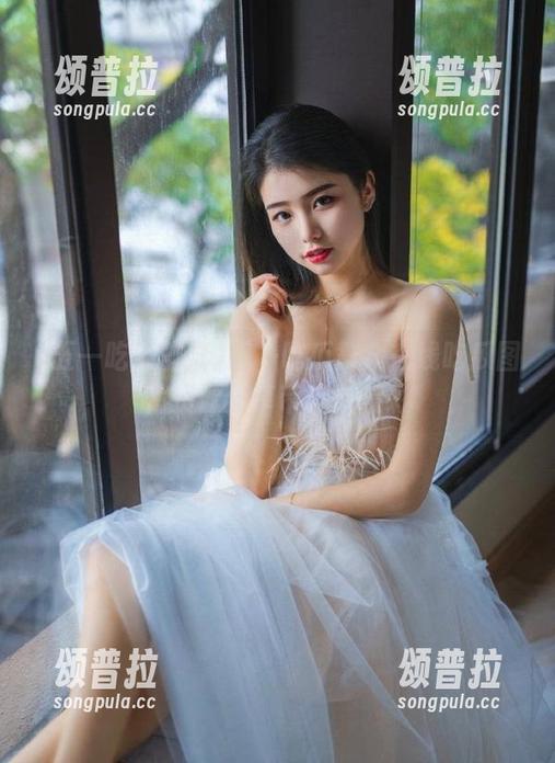 五一吃瓜群众 五一吃瓜群众在线吃瓜图片资源分享带你看精彩
