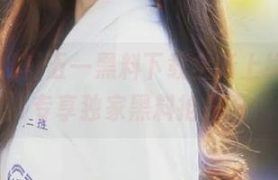 五一黑料下载全新上线，男生专享独家黑料抢先看