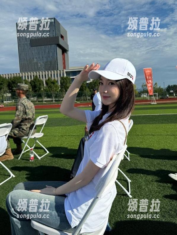 五一黑料精彩内容大分享，权威网址收藏值得关注