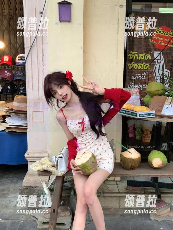 五一黑料最新更新，男生们不可错过的劲爆内容