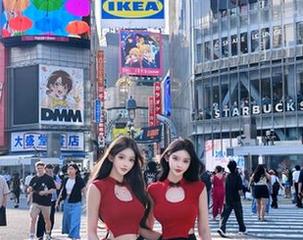 人人吃瓜网网页版本发布，吃瓜用户必备利器
