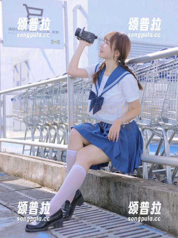 人人吃瓜网入口畅通无阻，最快速的瓜事件汇聚地