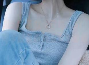 下载今日吃瓜51，第一时间掌握最新消息女生必看