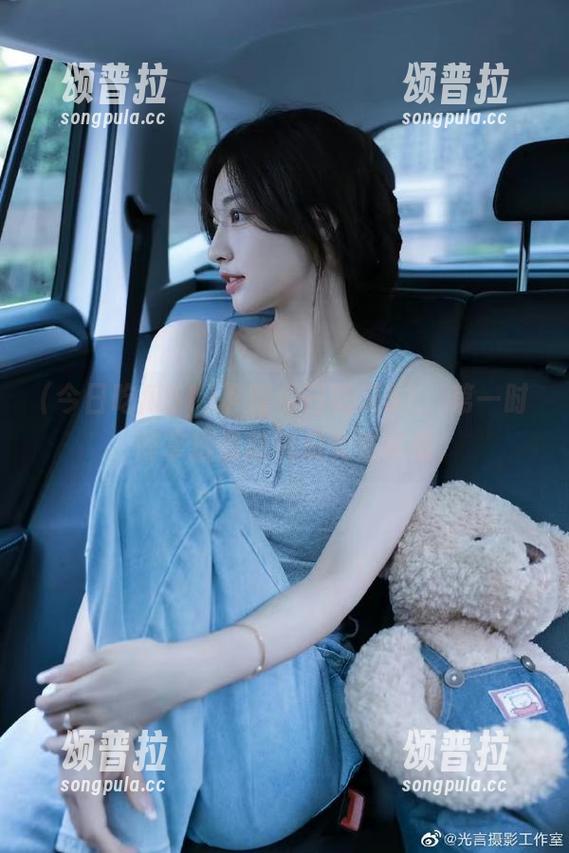 下载今日吃瓜51，第一时间掌握最新消息女生必看