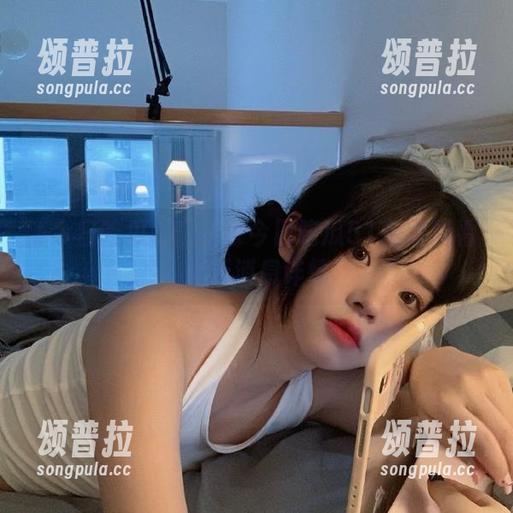 登录今日吃瓜51免费观看最新消息详情